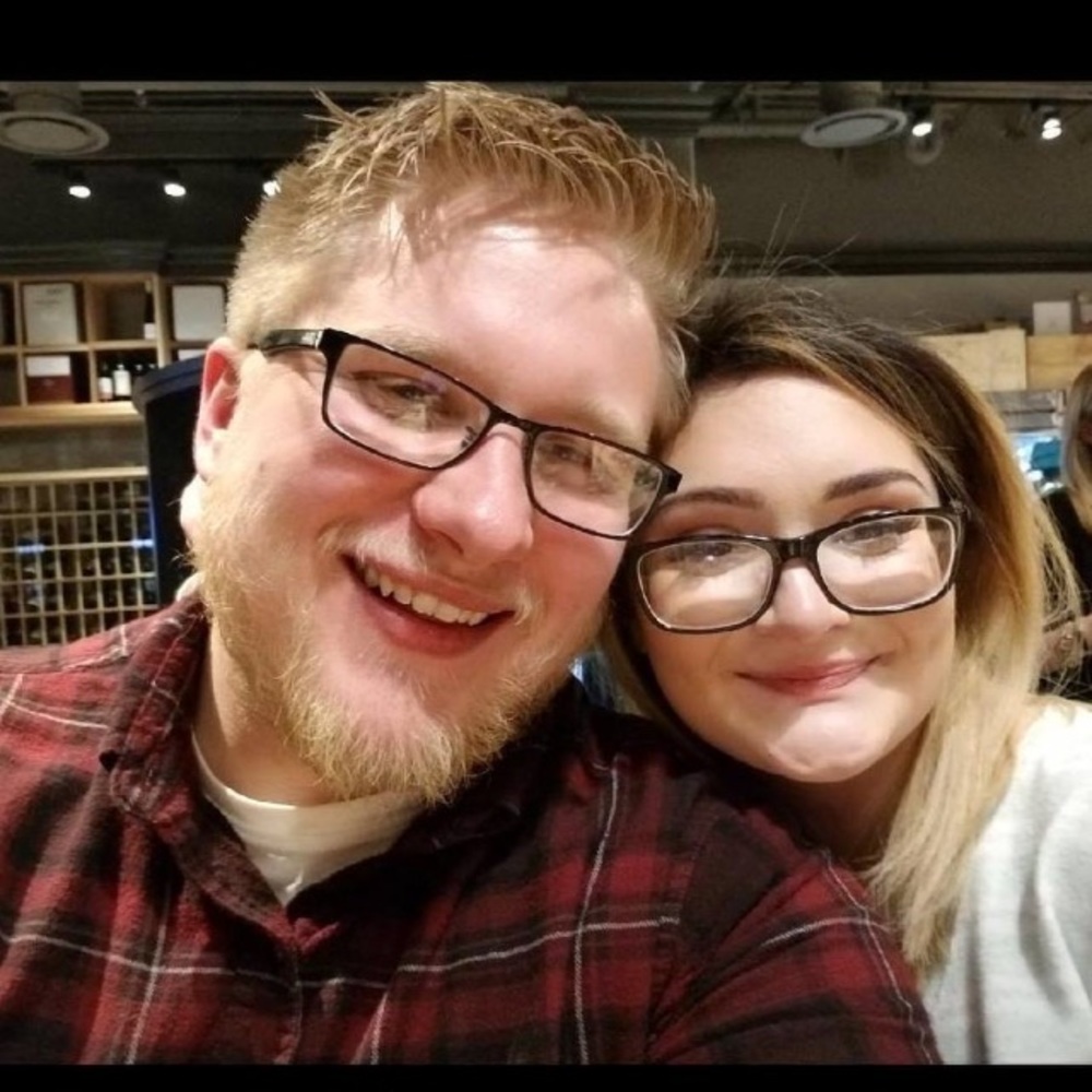 Meet your Posher, Greg